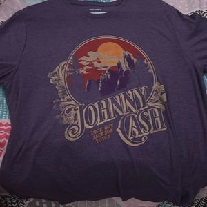 Never wore it, dont want it anymore